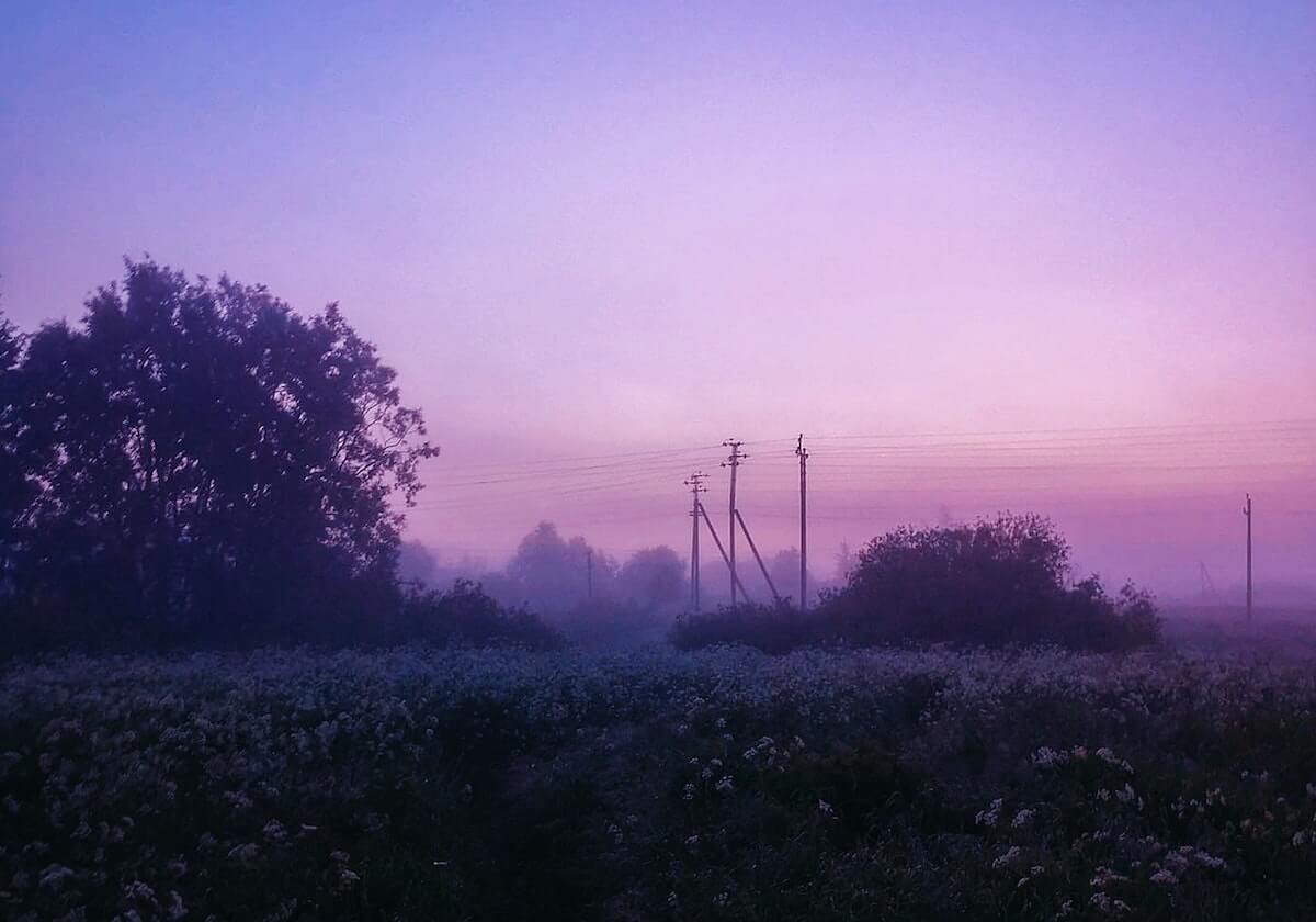 亚博体育-台坛2020大事记：小特单赛季6冠 奥沙利文再创纪录