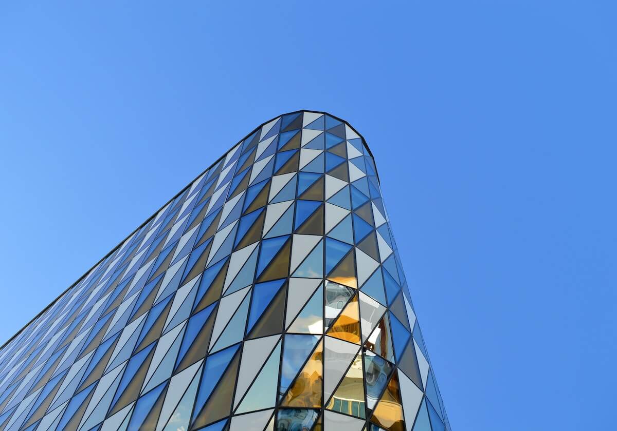 亚博体育官方网站入口-孙颖莎4-2早田希娜 与陈熠会师新加坡大满贯半决赛