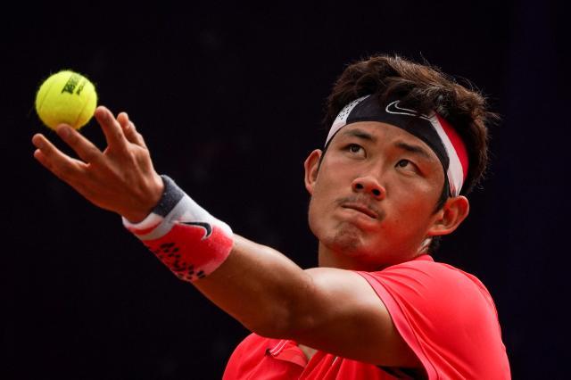 亚博体育官方网站入口-【温网圆桌】温网什么值得看？焦点对决无需等到决赛